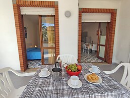 Appartamenti Della Rosa Seaside Abruzzo