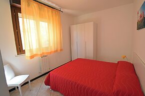 Appartamenti Della Rosa Seaside Abruzzo