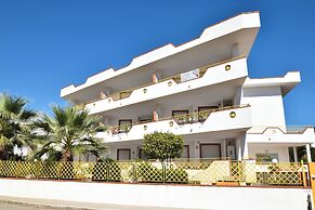 Appartamenti Della Rosa Seaside Abruzzo