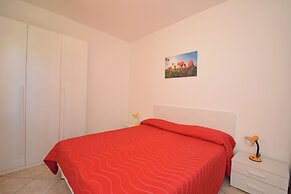 Appartamenti Della Rosa Seaside Abruzzo