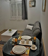 APARTMENTS JOSIPA AND ANTE