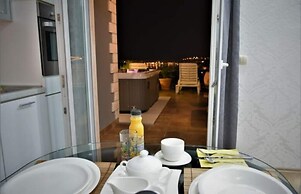APARTMENTS JOSIPA AND ANTE