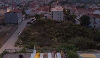 APARTMENTS JOSIPA AND ANTE