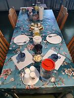 Minimotel ja Apartementos Tohmajärvi