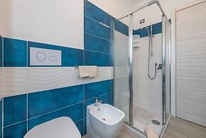 Modern Apartment for 4 Guests Near Alghero Beach