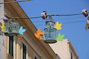 Modern Apartment for 4 Guests Near Alghero Beach