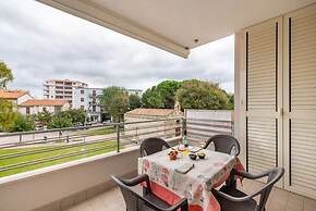 Modern Apartment for 4 Guests Near Alghero Beach