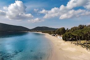 New Flat for 6 Guests Near Alghero Beach