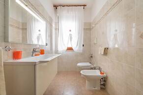 New Flat for 6 Guests Near Alghero Beach