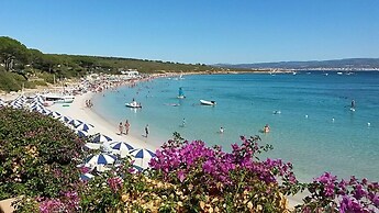 Comfortable Flat Near Alghero Beach