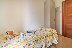 Comfortable Flat Near Alghero Beach