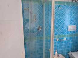 Charming Apartment Near Spiaggia Bianca