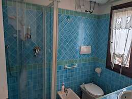 Charming Apartment Near Spiaggia Bianca