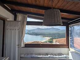 Charming Apartment Near Spiaggia Bianca