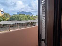 Charming Apartment Near Spiaggia Bianca