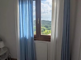 Charming Apartment Near Spiaggia Bianca