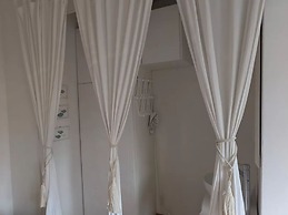 Charming Apartment Near Spiaggia Bianca