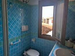 Charming Apartment Near Spiaggia Bianca