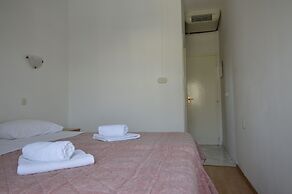 Bed & Breakfast by the Beach