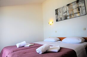 Bed & Breakfast by the Beach
