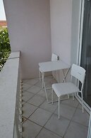 Bed & Breakfast by the Beach