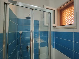 Cozy Apartment Near Alghero's Seafront