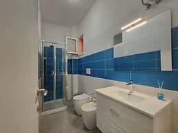 Cozy Apartment Near Alghero's Seafront