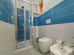 Cozy Apartment Near Alghero's Seafront