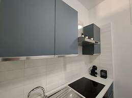 Cozy Apartment Near Alghero's Seafront