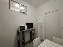 Cozy Apartment Near Alghero's Seafront