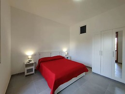 Cozy Apartment Near Alghero's Seafront