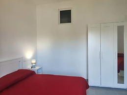 Cozy Apartment Near Alghero's Seafront