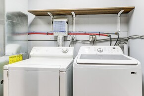 Bring a Pet: Historic Downtown Olean Apartment