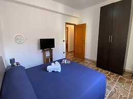 Comfortable Apartment in Porto Torres