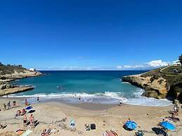 Comfortable Apartment in Porto Torres