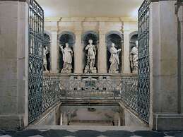 Comfortable Apartment in Porto Torres