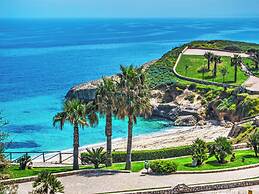 Comfortable Apartment in Porto Torres