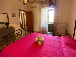 Comfortable Apartment in Porto Torres