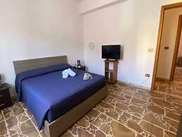 Comfortable Apartment in Porto Torres