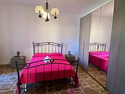 Comfortable Apartment in Porto Torres