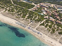 Cozy Flat Just Steps From Baia Delle Mimose Beach