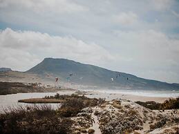 Cozy Flat Just Steps From Baia Delle Mimose Beach