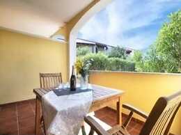 Cozy Flat Just Steps From Baia Delle Mimose Beach