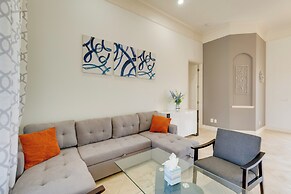 11 Mi to Beach: Family-friendly Rotonda West Home!