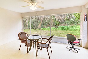 5 Mi to Beach: Home in Port Orange