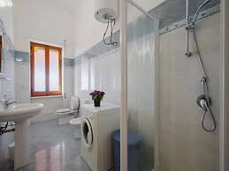 Seafront Apartment With Stunning Asinara Views