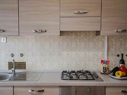 Seafront Apartment With Stunning Asinara Views