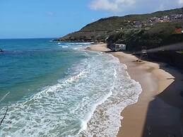 Seafront Apartment With Stunning Asinara Views