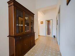 Seafront Apartment With Stunning Asinara Views