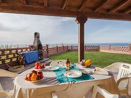 Seafront Apartment With Stunning Asinara Views